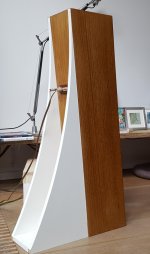 20160621_163724.jpg
