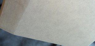 6060.jpg