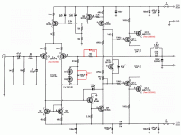 EPE20W-ClassA-Mod.gif