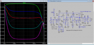 Parafeed cap calculation-3.png