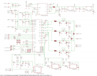 TPA3251D2_R1.PNG