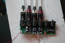 60EB4233.jpg 60EB4233.jpg