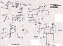 HW schematic.jpg