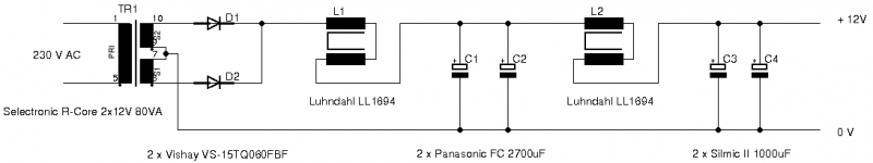 DDDAC PSU.png