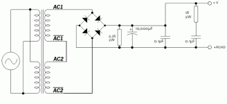 PSU_Diagram.gif