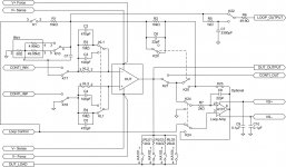 296469-op_amp_part3_fig_01.jpg