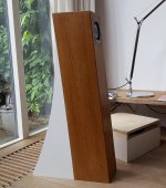 20160621_163703.jpg