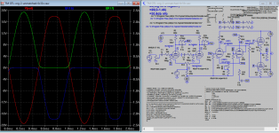 TM OTL -orginal 6c33c sim-1.png