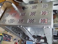 20160522_100310.jpg