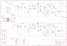 Circuit.png