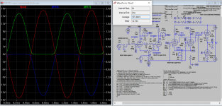 TM OTL -orginal 6c33c sim-2.png