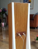 20160621_163838.jpg