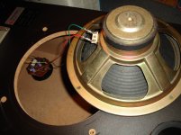 reparacion bafle technics sb1050 048.JPG