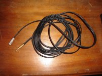 Prolongacion auriculares 001.JPG