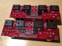 First One v1.4 L 002.jpg