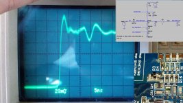 diode atten revisit.jpg