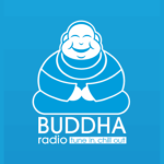 Buddah Radio.png