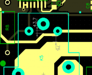 Creepage Distance.PNG
