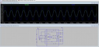 Akerberg SE gain f=10KHz.JPG