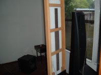 hh 008.JPG