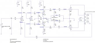 LTSpice schematic.jpg