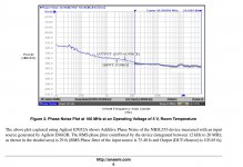 NB3L553.jpg