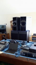 gear mess r.jpg