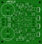 Apex A Class PSU ALL.JPG