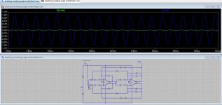 Akerberg SE notch f=995Hz.JPG