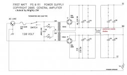 FW PSU with common choke.jpg