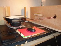 prueba de divisores de cruce 004.JPG