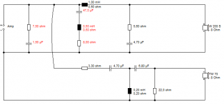 BW3 Impedance Corrected Circuit.PNG