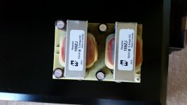 20160404_161117.jpg