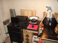 prueba de divisores de cruce 009.JPG