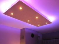 plafond eiland.png plafond eiland.png