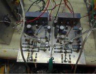 Amp-2.jpg