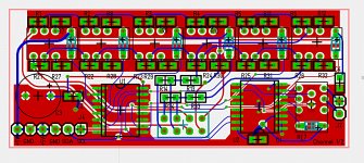 VolCB_PCB.jpg VolCB_PCB.jpg