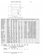 metric gauge-page-001.jpg