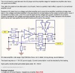 Technics AA output stage.JPG