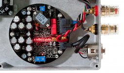 hypex-ncore-nc400-vahvistin_5054.jpg