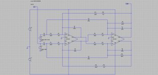 Akerberg differential circuit.jpg