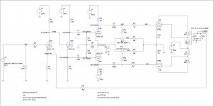 LTSpice schematic.jpg