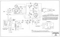 AO-39.jpg AO-39.jpg
