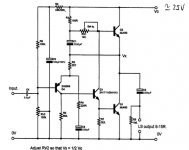 John Linsley Hood Class A Amp.PNG
