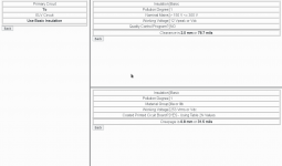 pcb_traces_2.png