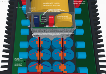 Cad with labels.png