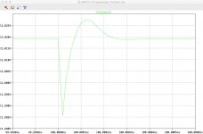 MOSFET.jpg