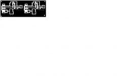 Layout 2 brds correct size.PNG