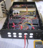 300 Watt AC Supply.jpg