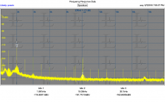 ULD4 1KHz HR.PNG